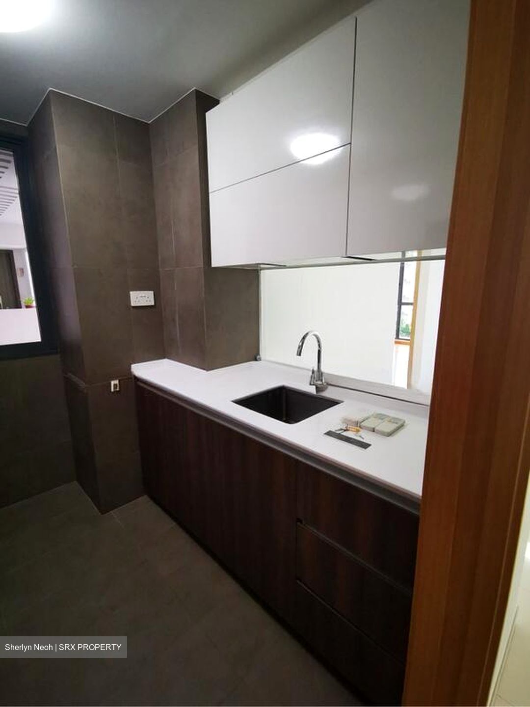 Parc Olympia (D17), Condominium #523696151